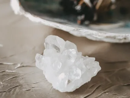 Short Meditation For Gratitude 