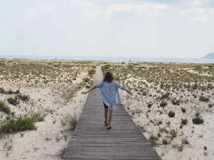 Short Meditation For Joy