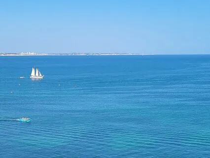 Short Meditation For Remembering That All Is Well