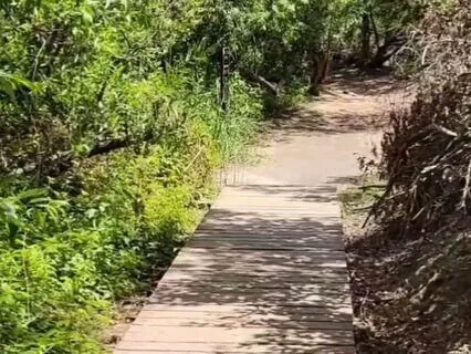 Short Meditation For Self-esteem