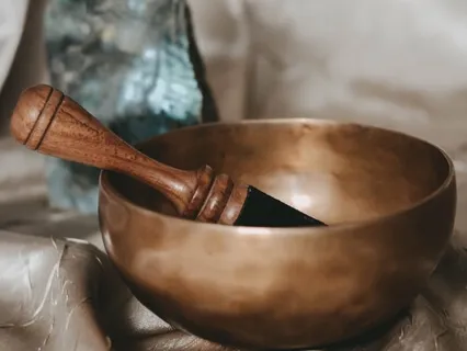 Short Meditation For Success