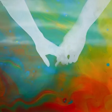 Short Meditation On Compassion