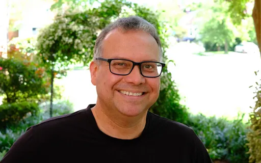 Short Meditation On Support