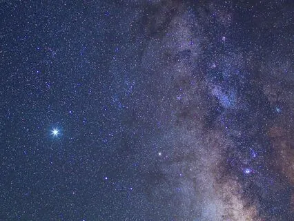 Short Meditation - Return To Infinite Awareness