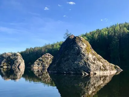Short meditation to come home to yourself