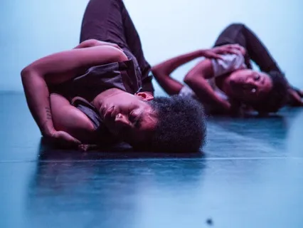 Short Meditation To Invoke Love