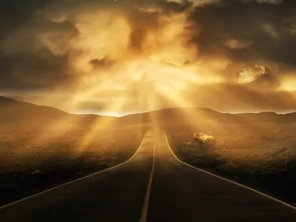 Short Meditation To Sleep Deeply And Let Go Of The Day