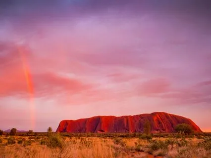 Short Meditation To Take Inventory Of Your Emotions