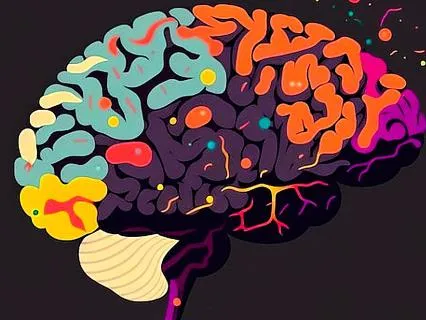 Short Meditative Affirmation Session For Emotional Intel