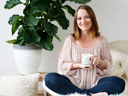 Short Midday Reboot To Overcome Stress