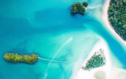 Short Mindful Break (With Music)