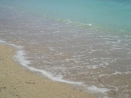 Short Mindful Breathing Meditation