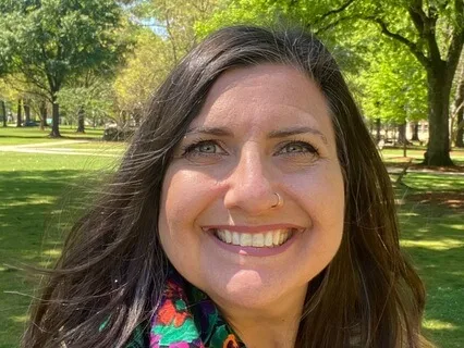 Short Mindfulness Break For Safety And Self-compassion