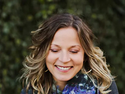 Short Mindfulness Practice