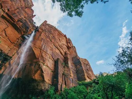 Short Mindfulness Meditation For Beginners