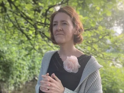 Short Morning Meditation For A Beautiful Mindset: Rise And Shine