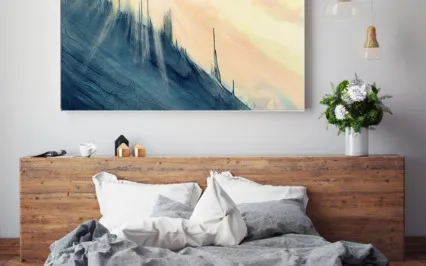 Short Morning Meditation For Creating Your Preferred Day