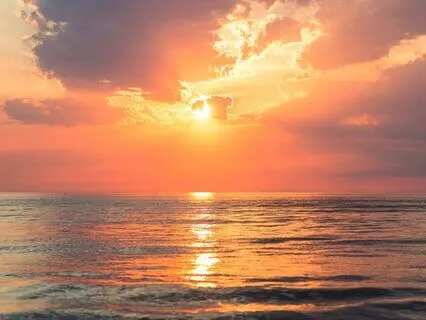 Short Morning Meditation For Increased Energy And Confidence