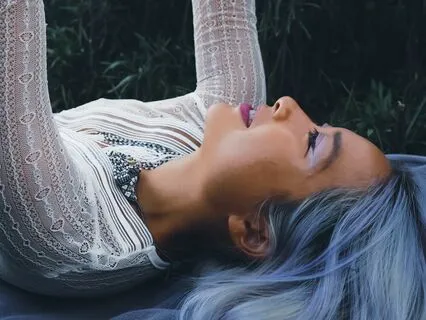 Short Morning Meditation: Stretch & Energetic Refresh