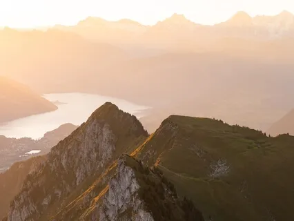 Short Morning Meditation To Connect With Spirit Guides