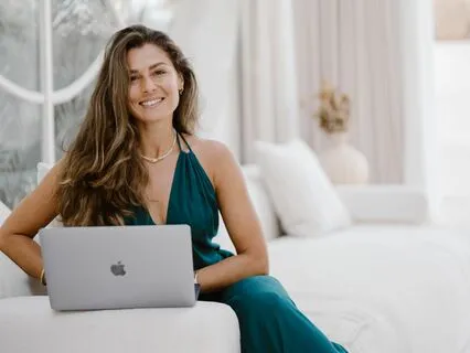 Short Morning Meditation To Start Your Day With Confidence