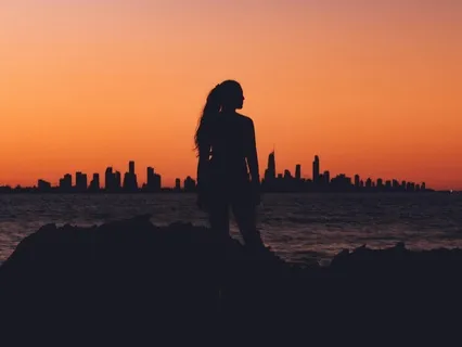 Short Morning Practice To Wake Up With Confidence