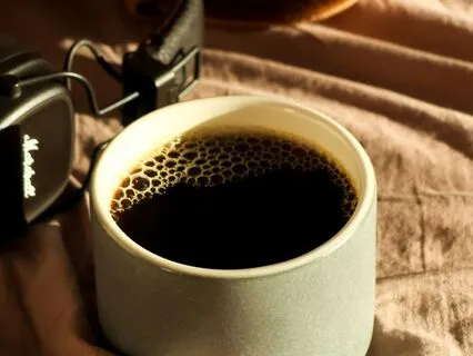 Short Morning Sound Bath | Soothing, Uplifting, And Peaceful