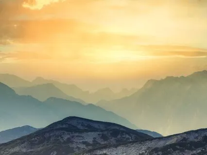 Short Music Meditation