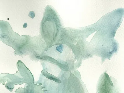 Short Mythical Story: Decisions, Decisions