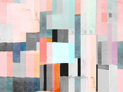 Short Mythical Story: Cut The Noise