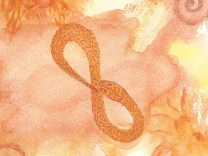 Short Mythical Story: Moderating Your Mindberg