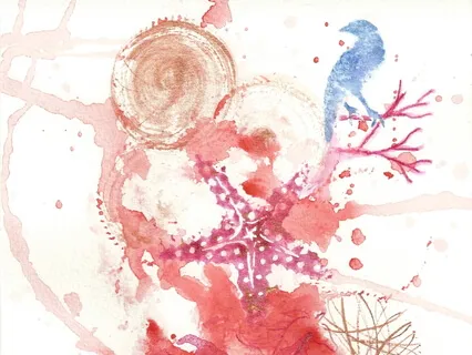 Short Mythical Story : The Imagineers