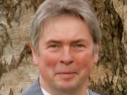 Short Mythical Story: The Lightbringer