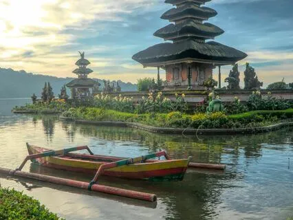 Short Nidra For Relaxation