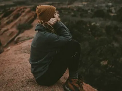 Short Open Awareness Practice