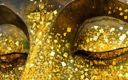 Short Peacefinder Practice