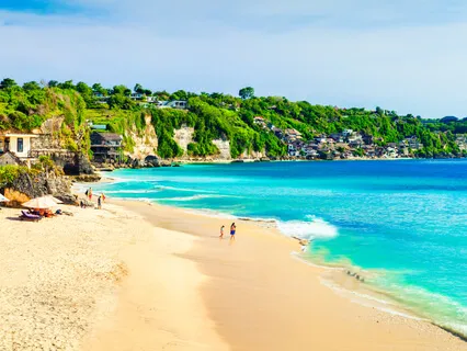 Short Positive Affirmation Practice - I Will!