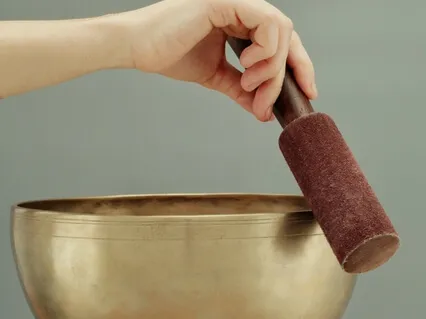 Short Positive Affirmations Session For Wealth