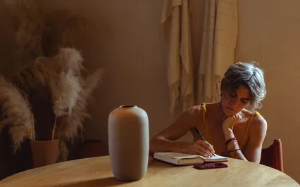 Short Positive Affirmations Session For Your Daily Life