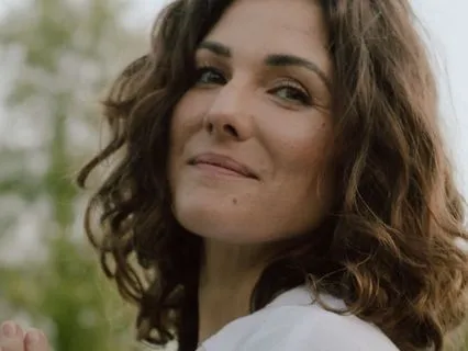 Your Infinite Light-Visual Meditation