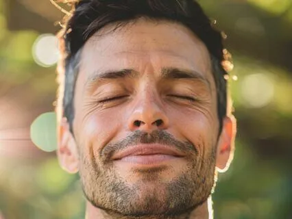 Short Powerful | 3-Round Breathwork Session For Hope 12 Mins