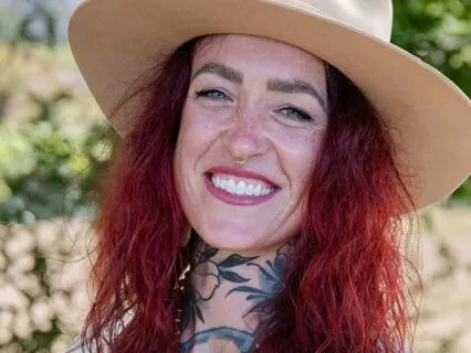 Short Powerful Reset