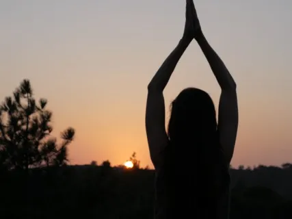 Short Practice For Boundaries