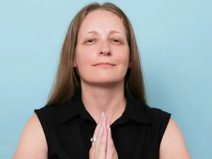 Short Practice: Self-Acceptance, Compassion, And Love