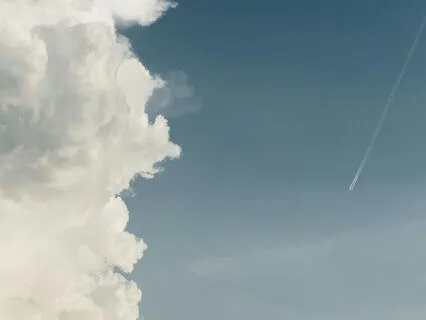 Short Recharge Meditation For Mothers