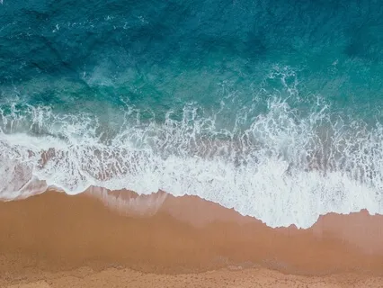 Short Relaxation Exercise