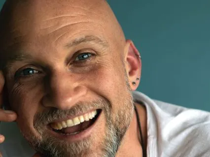 Short Reminder To Help You Worry Less