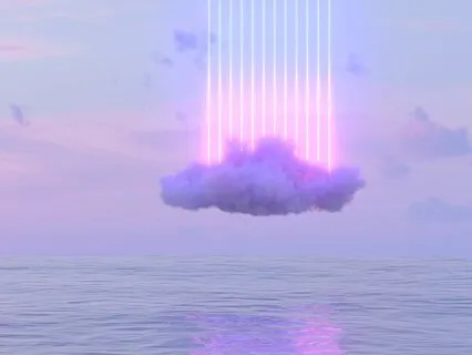 Short Rest Practice - Deep Body Relaxation (No Music)