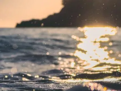 Short Restful Yoga Nidra