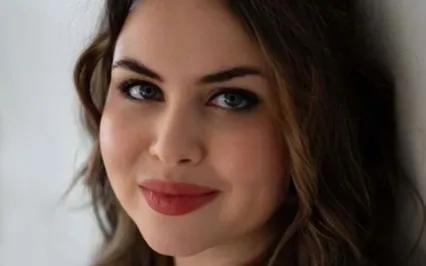 Short Self-Acceptance Practice